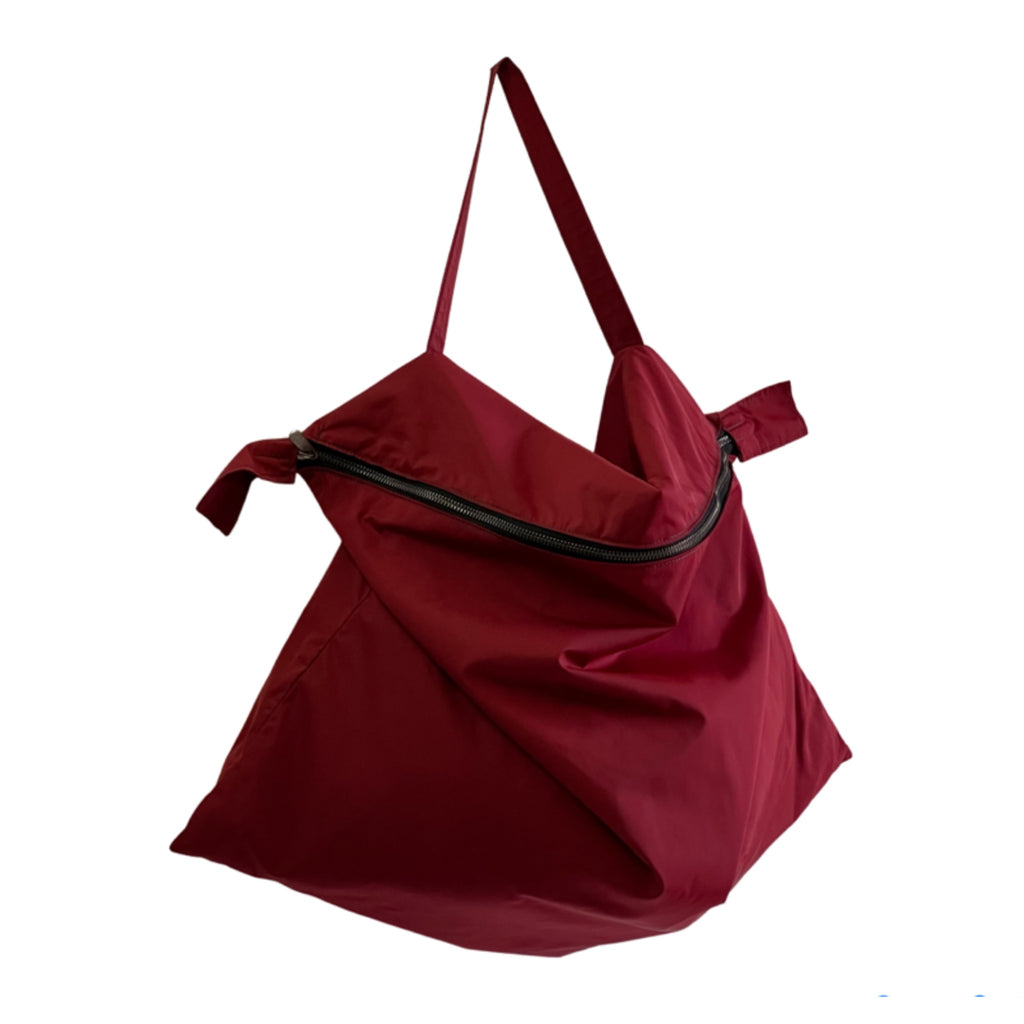 borsa071