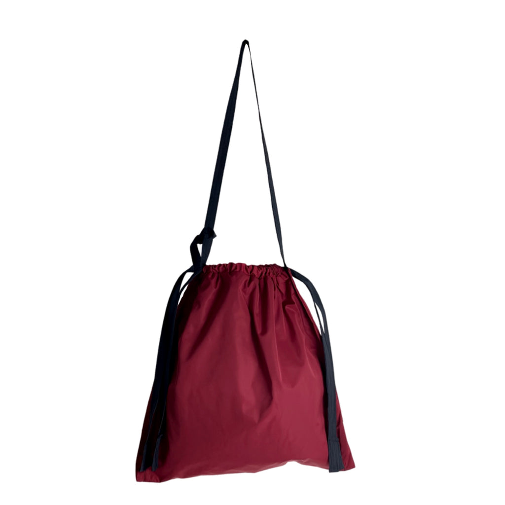 borsa092 rubino