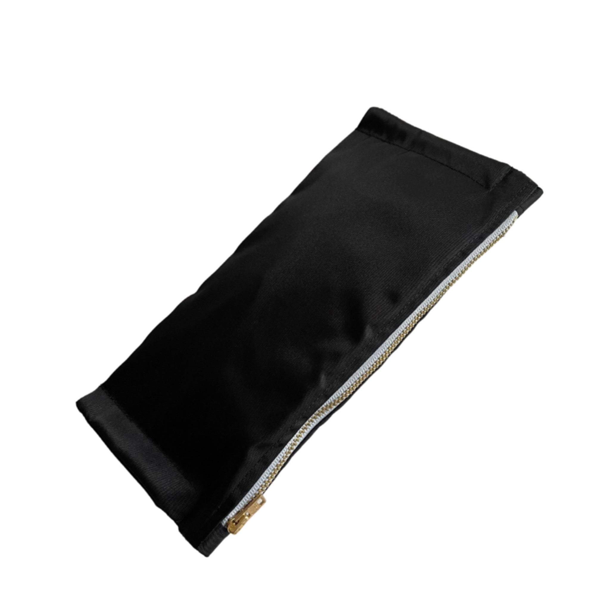 borsa060 nero