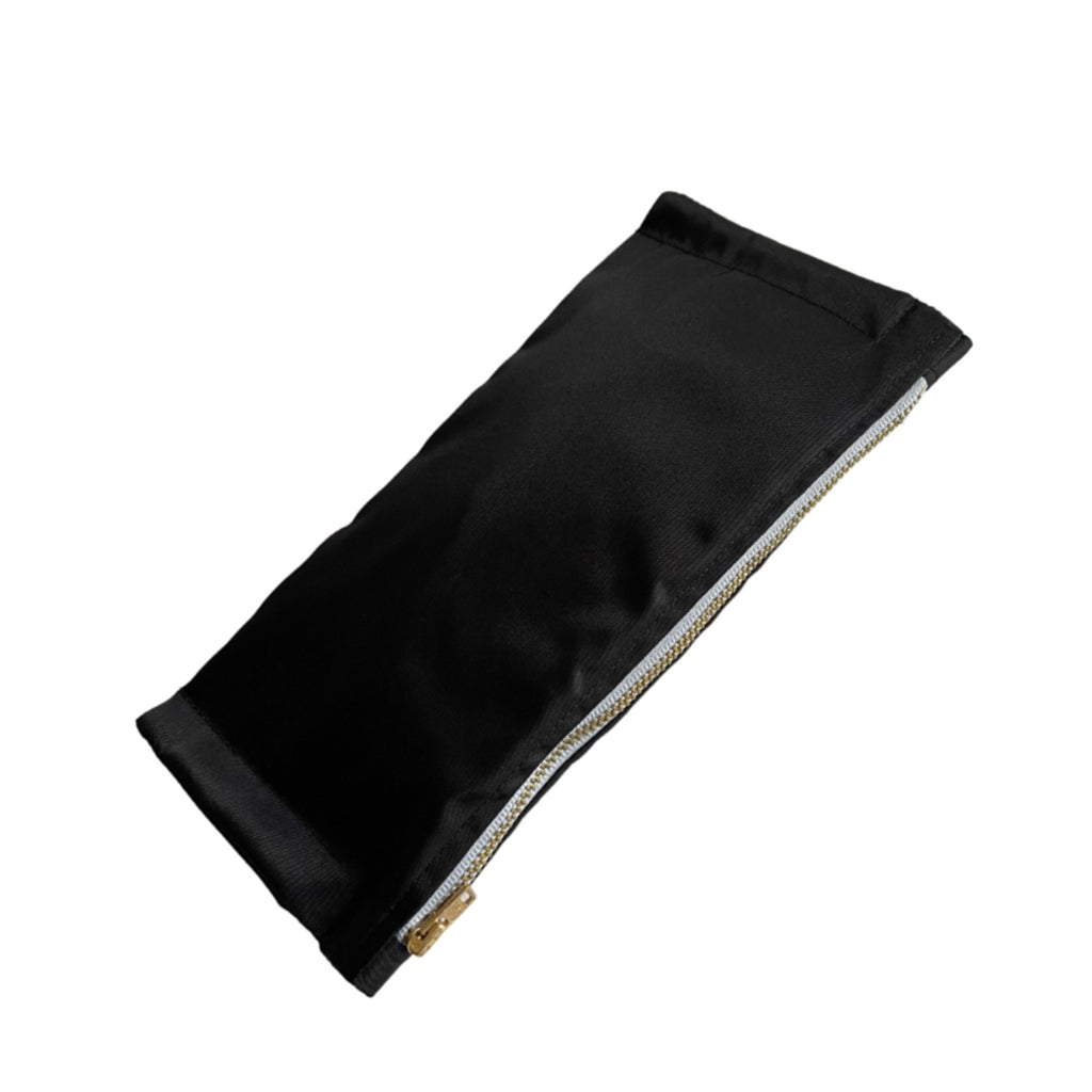 borsa060