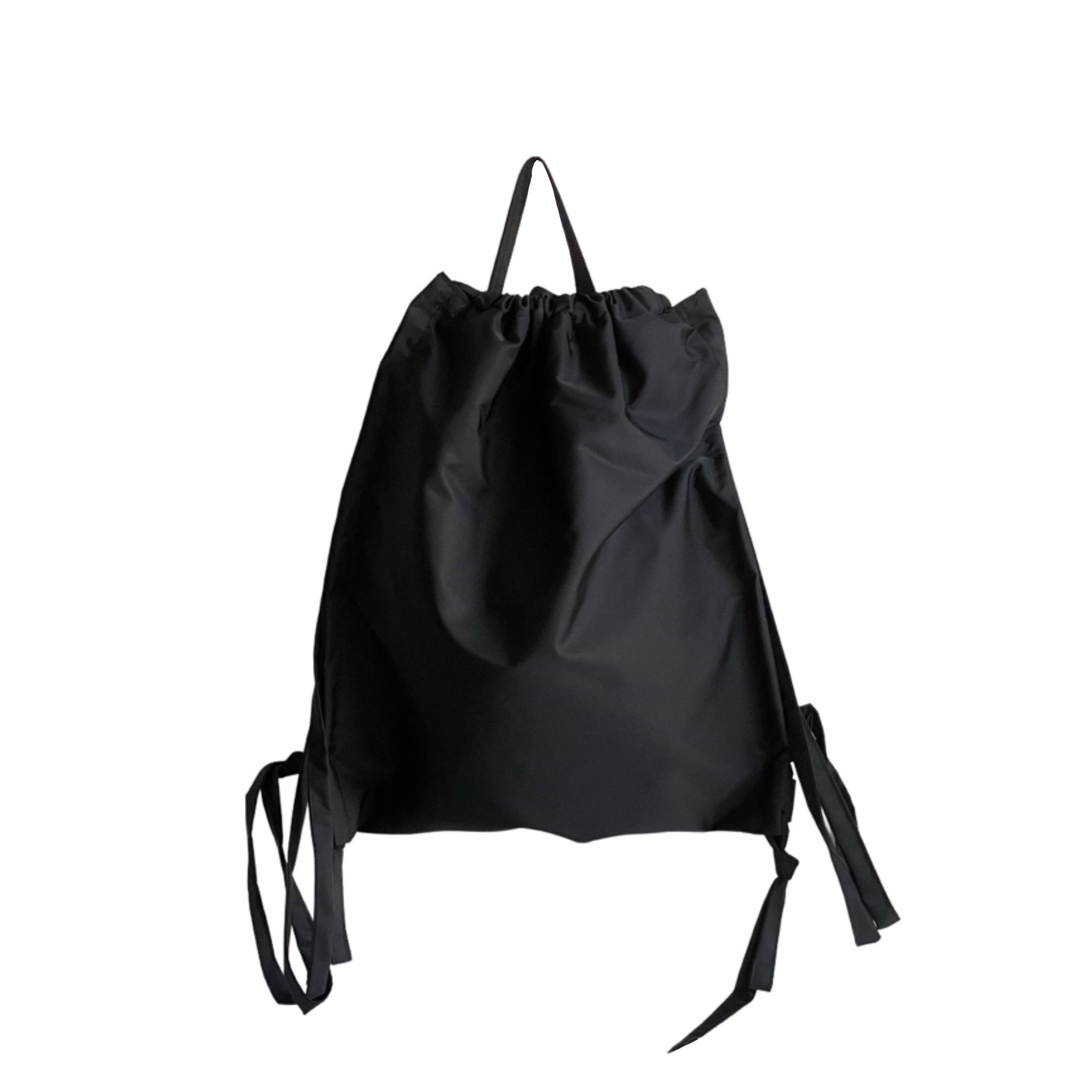 borsa045 nero
