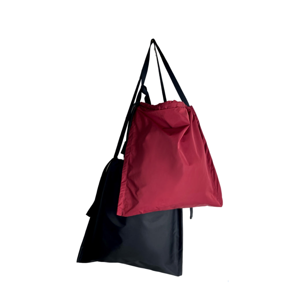 borsa092 rubino