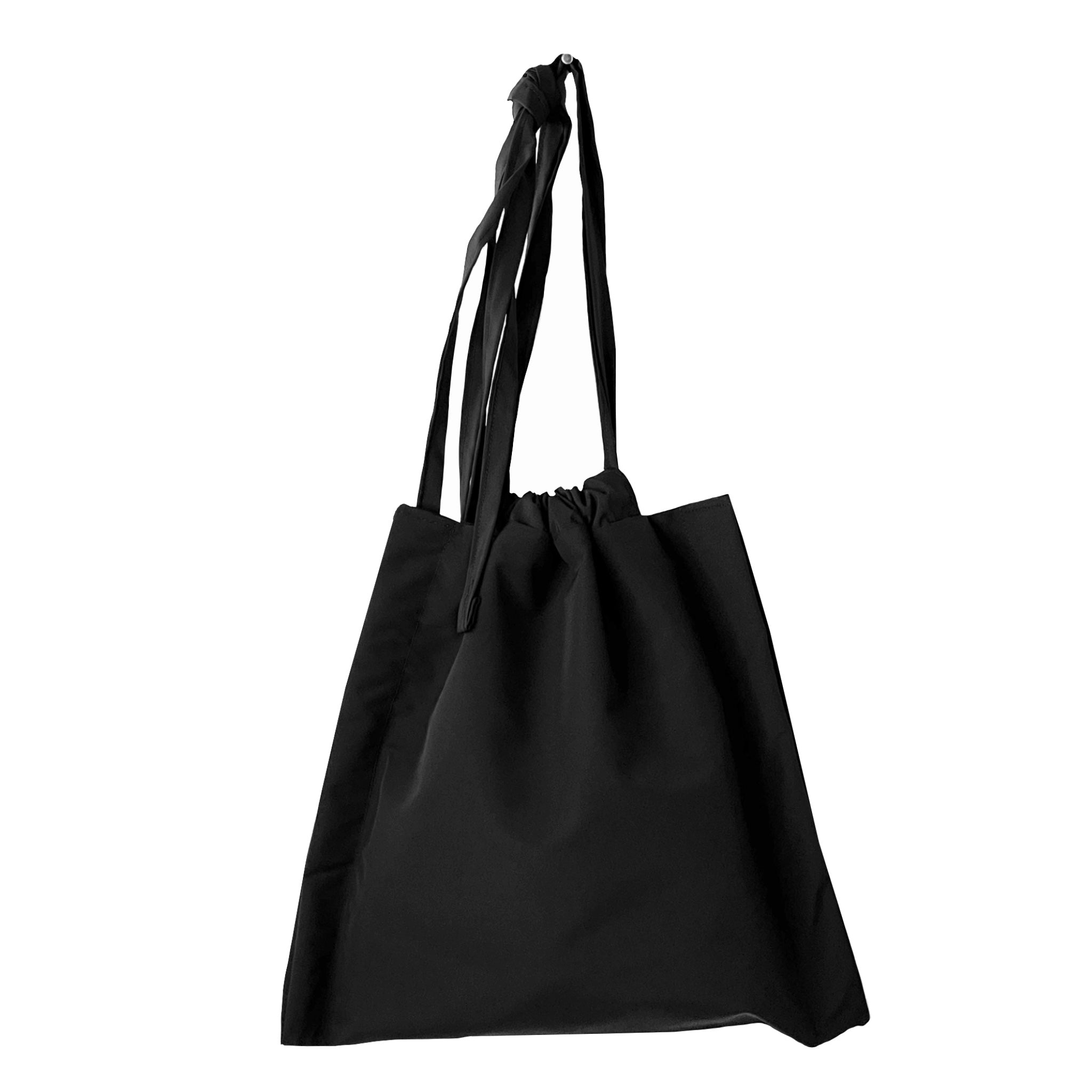 borsa 028 nero