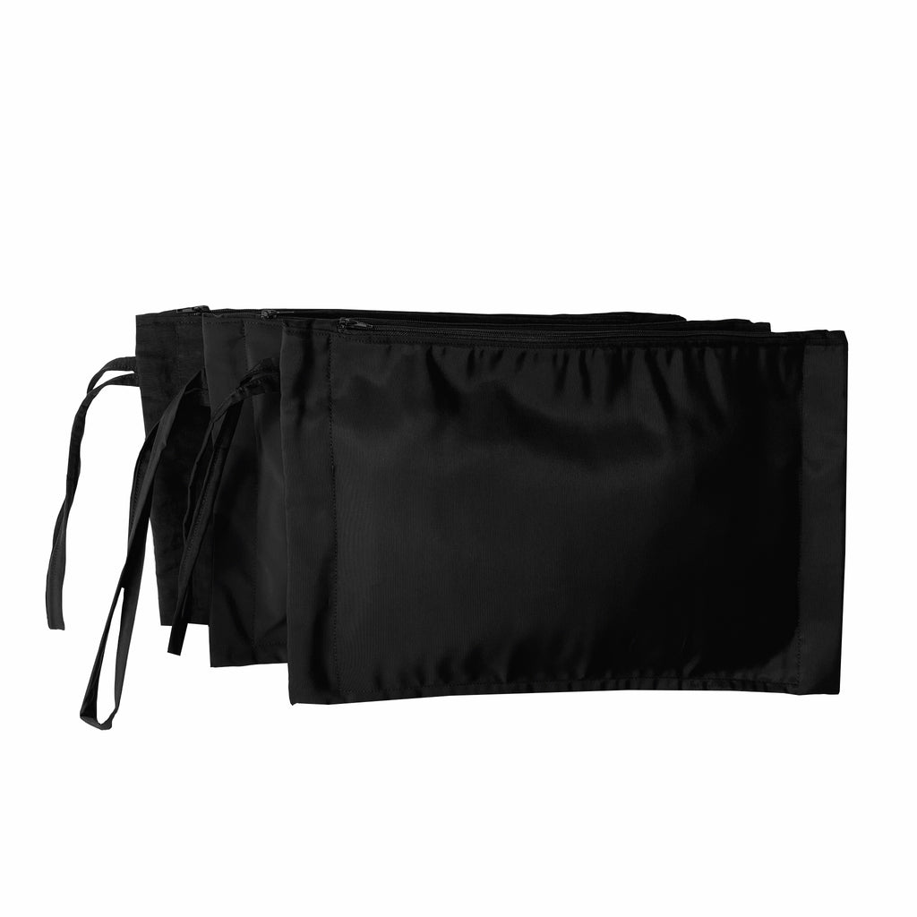 borsa050