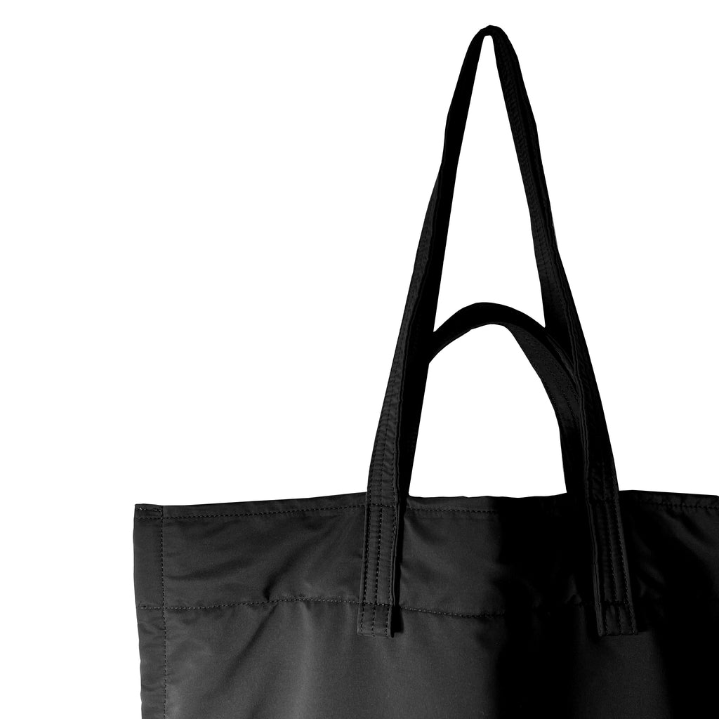 borsa046 nero