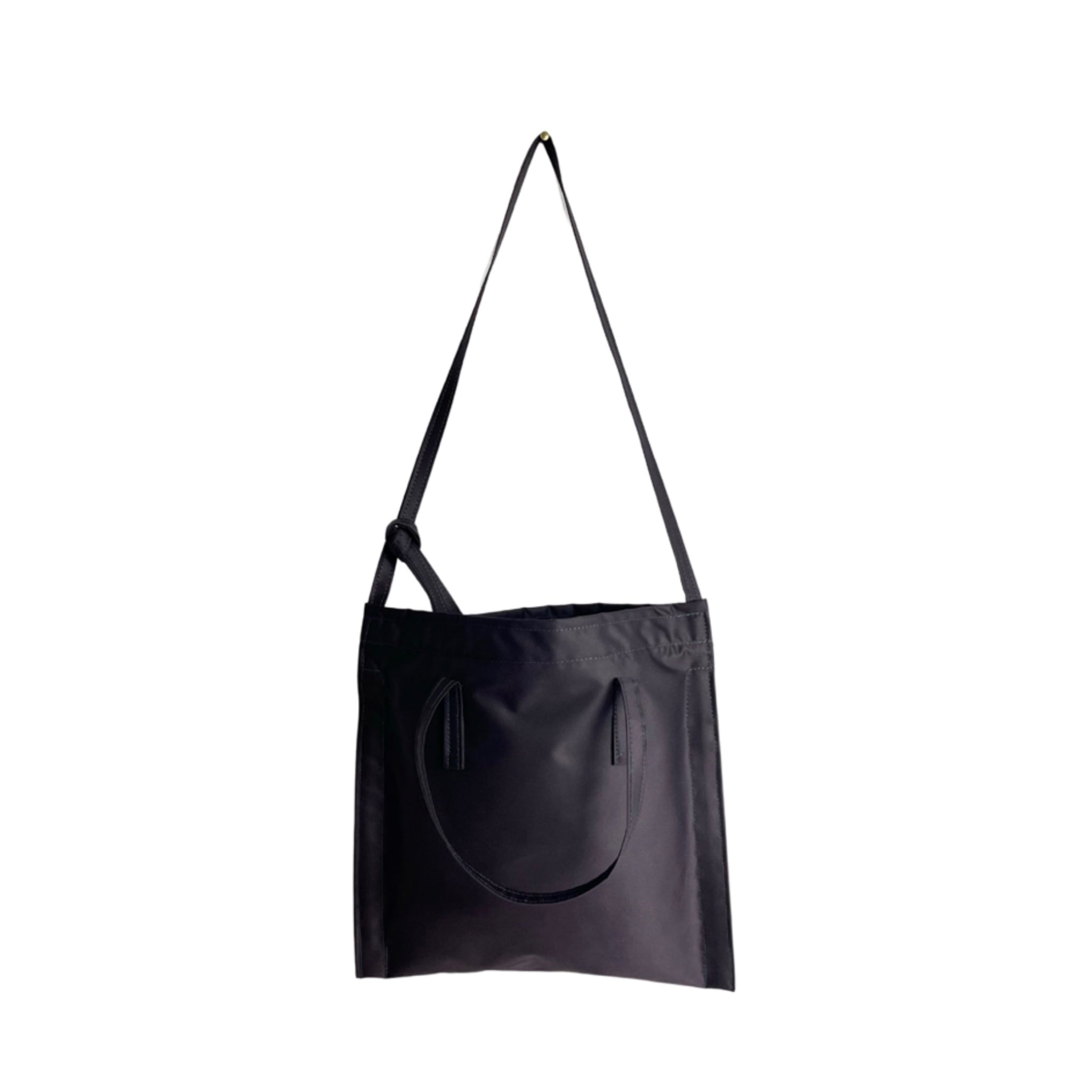 borsa090 fondente