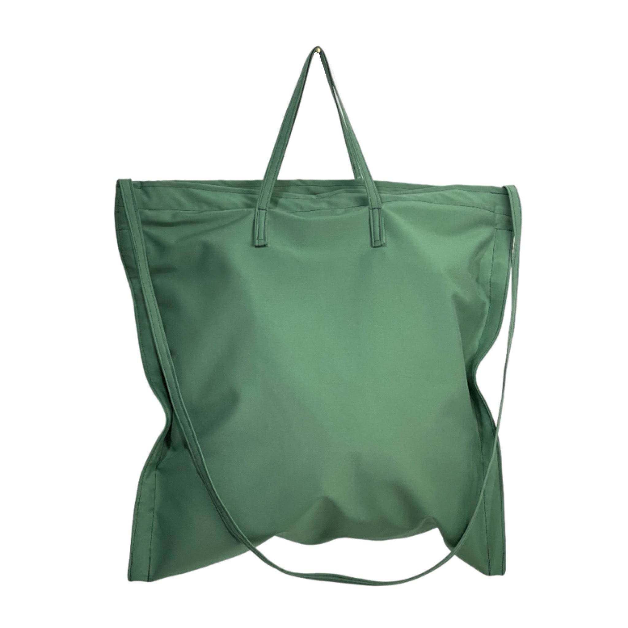 borsa 056Z salvia