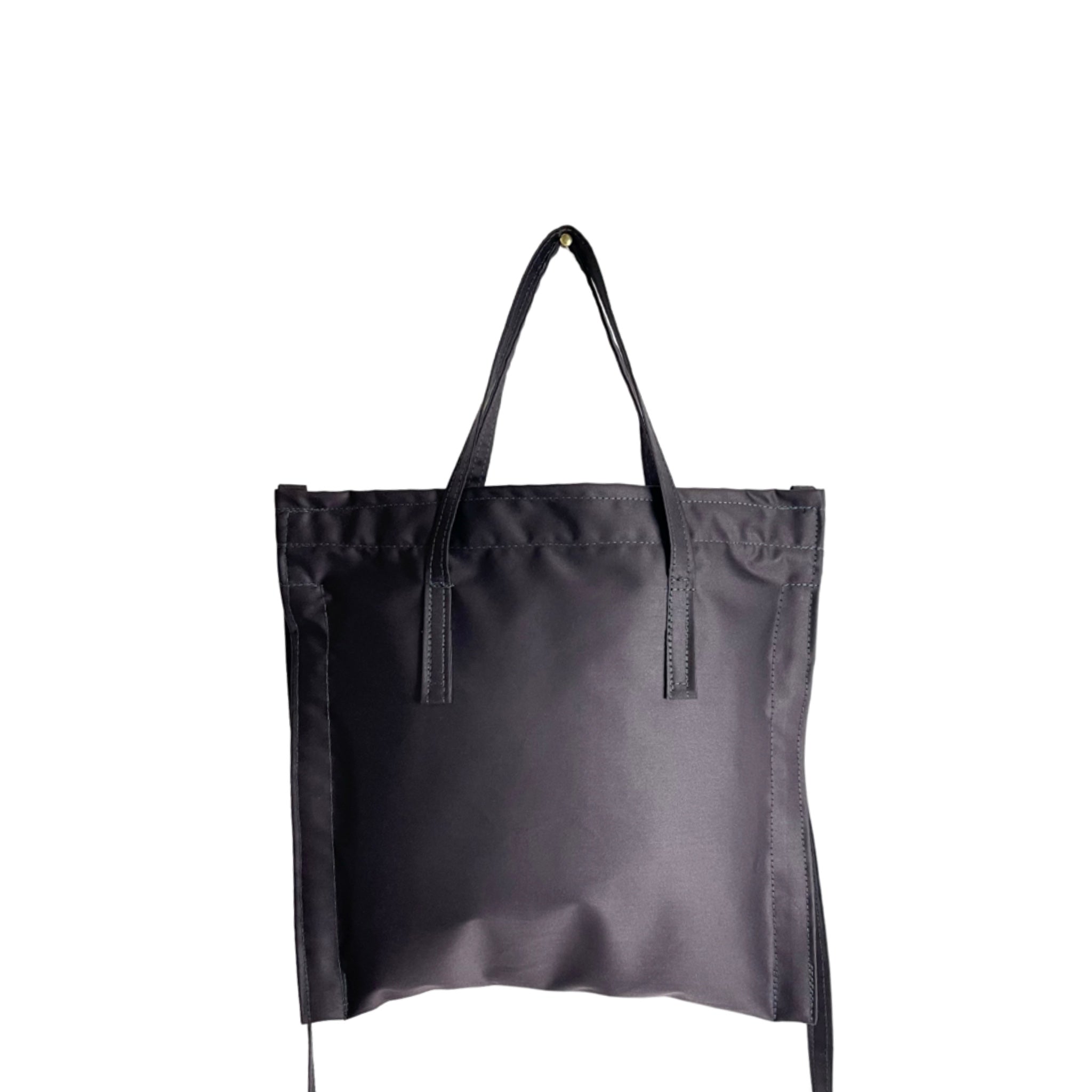 borsa090 fondente
