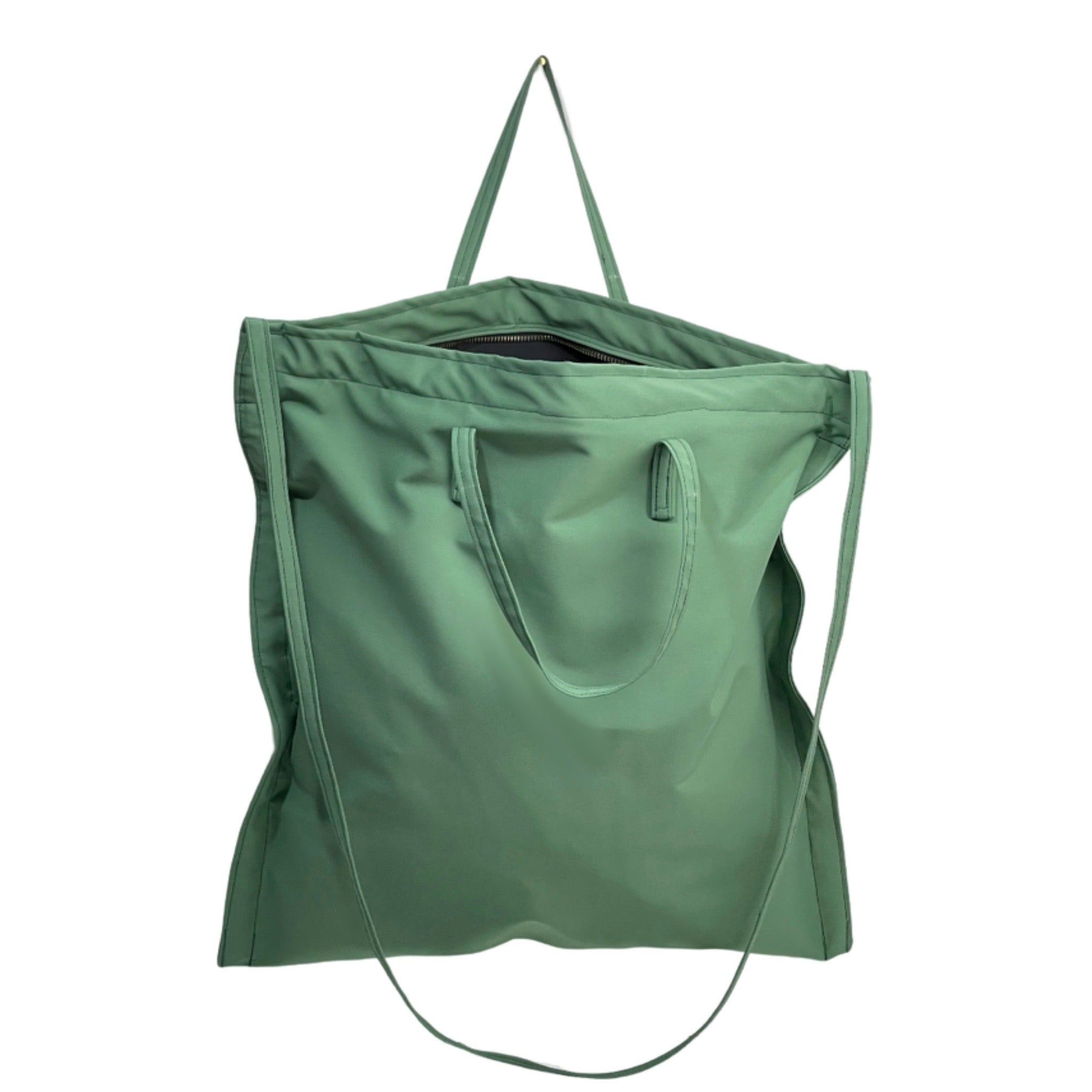 borsa 056Z salvia