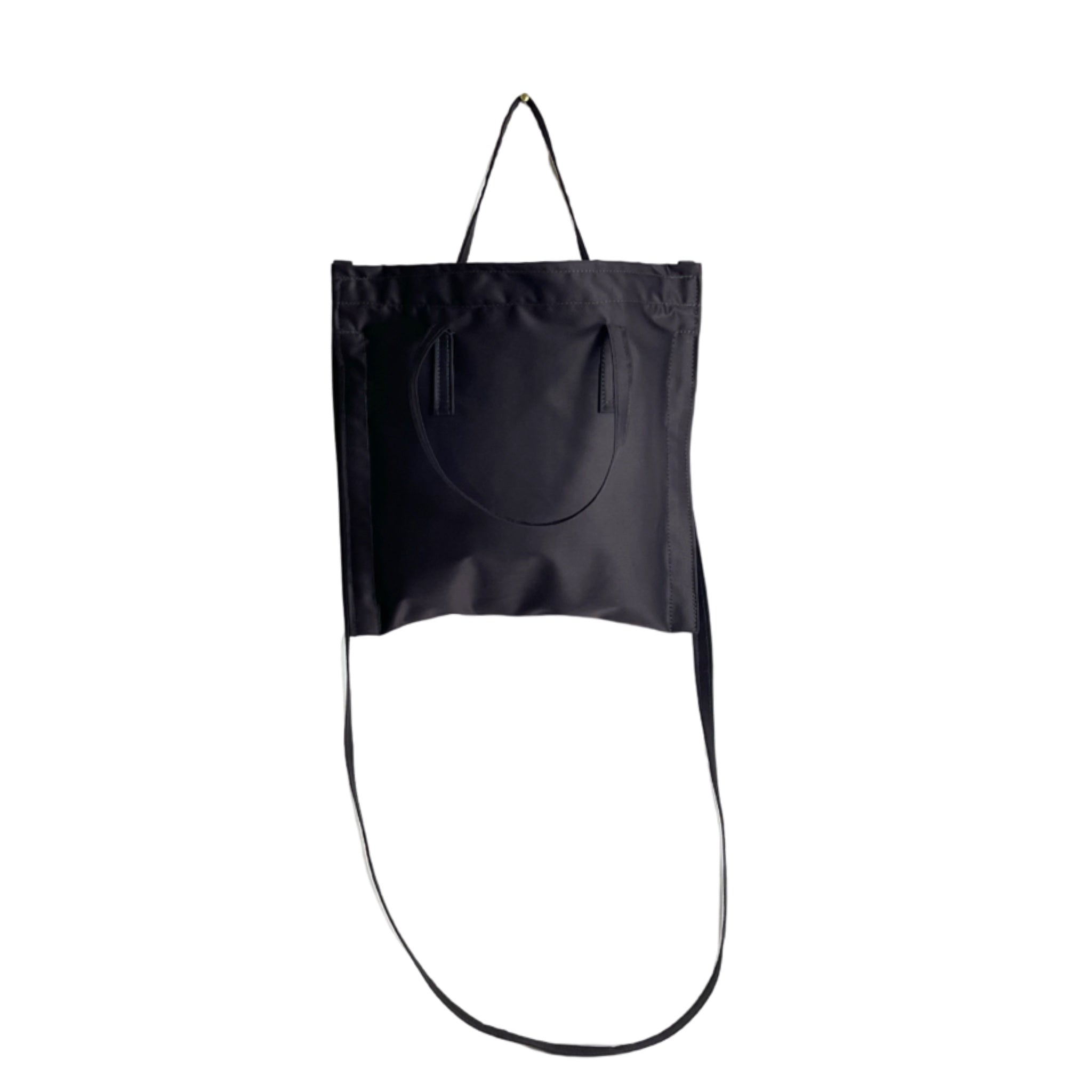 borsa090 fondente