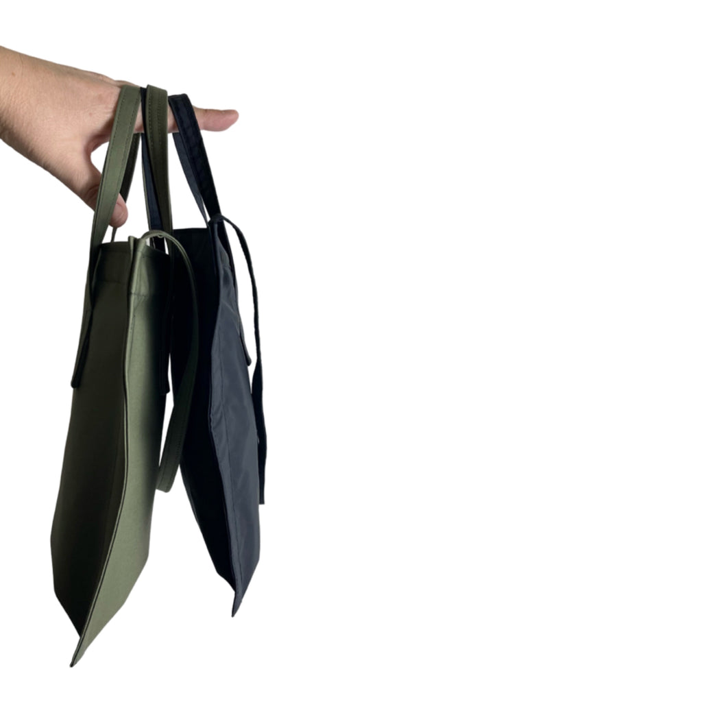 borsa090 militare