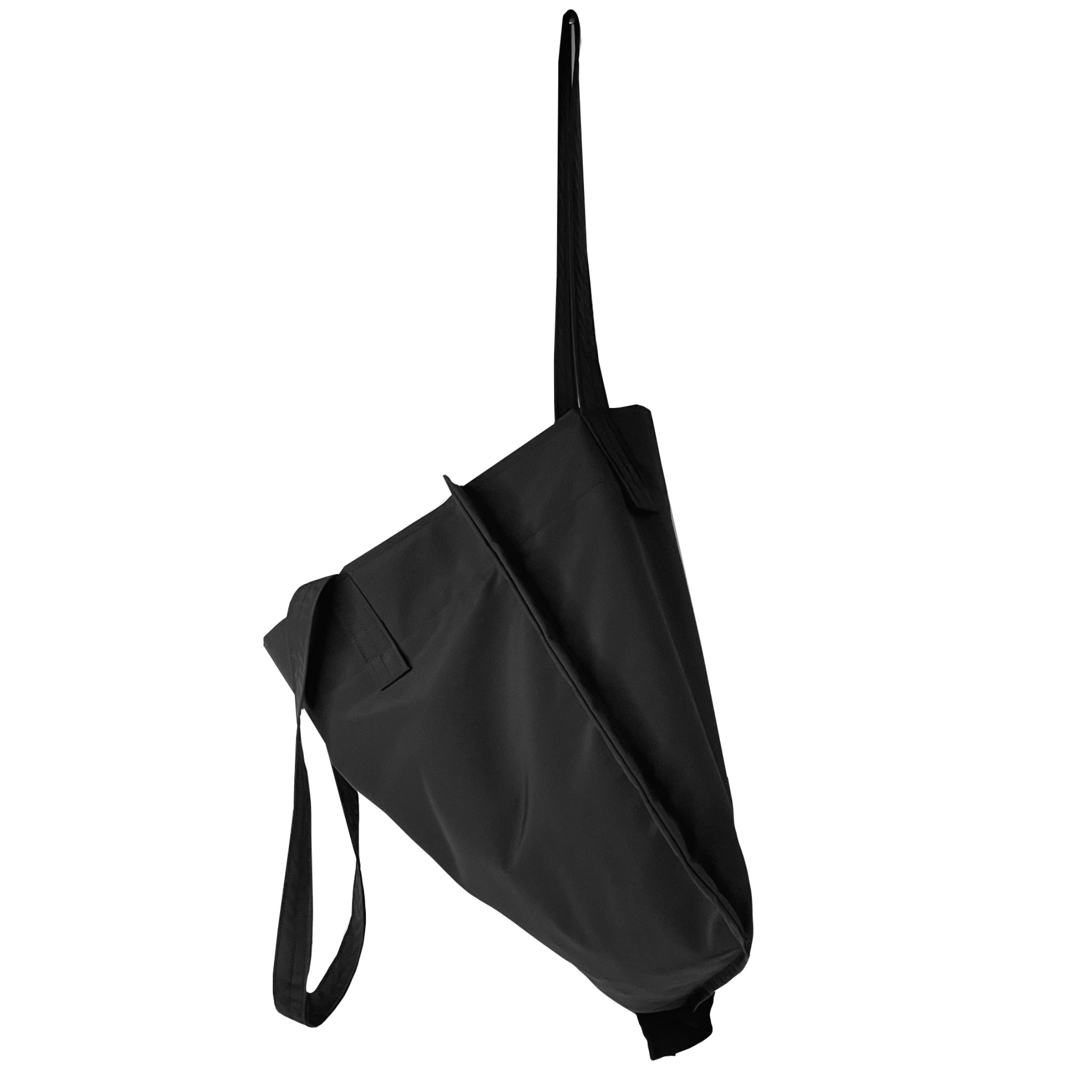 borsa024 nero