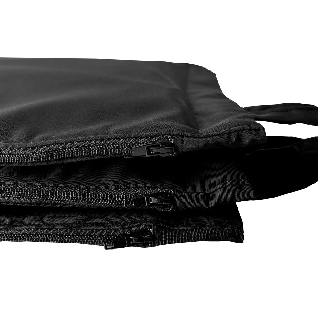 borsa050