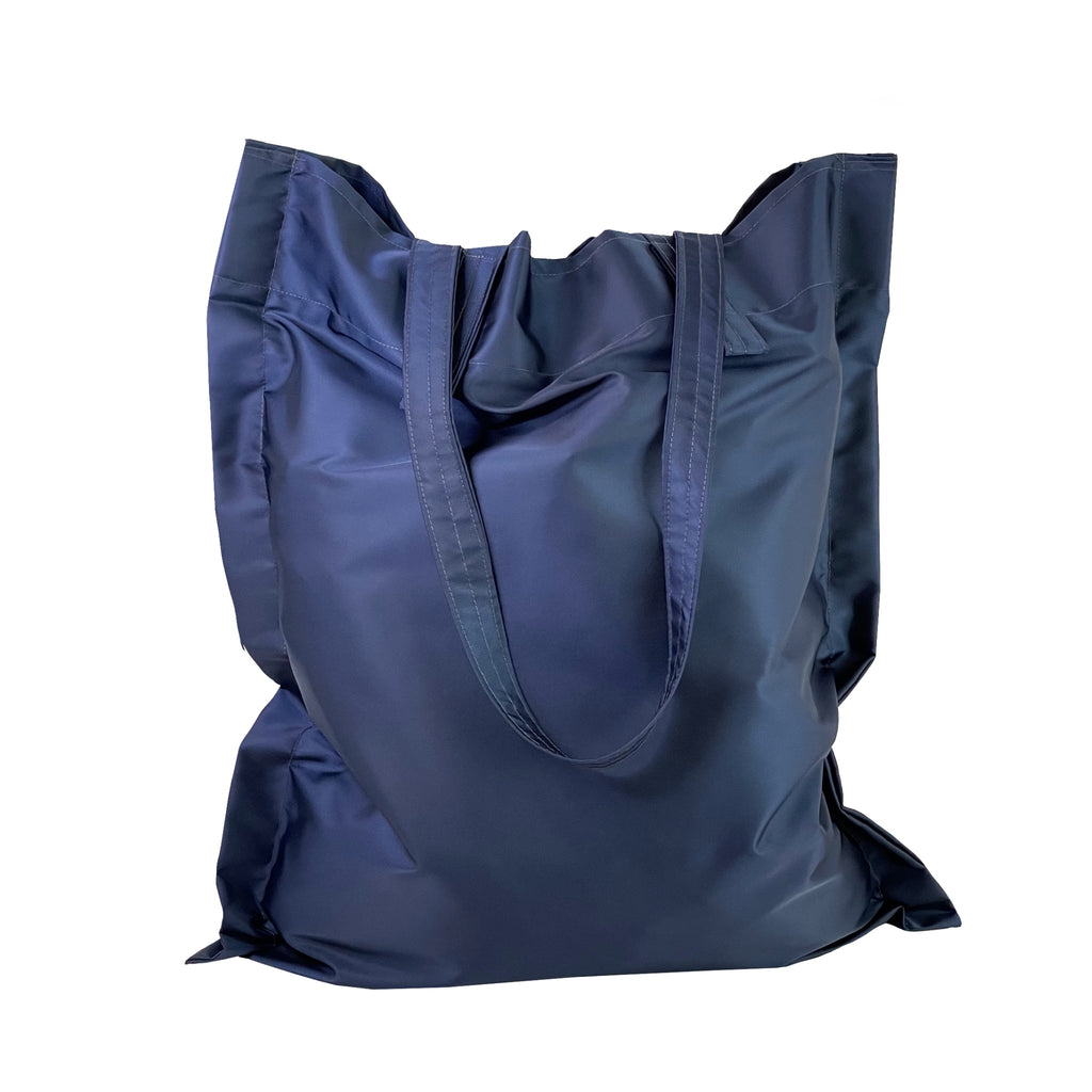 borsa023