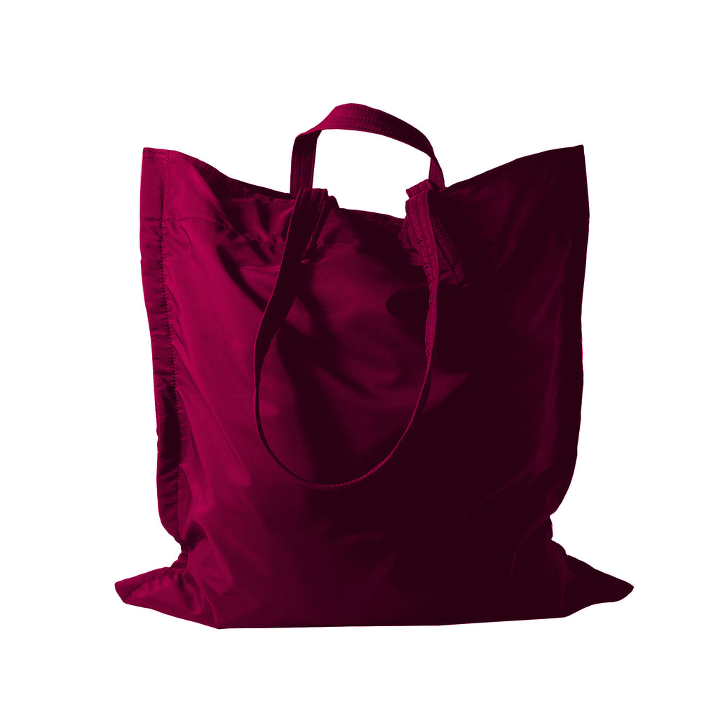 borsa046