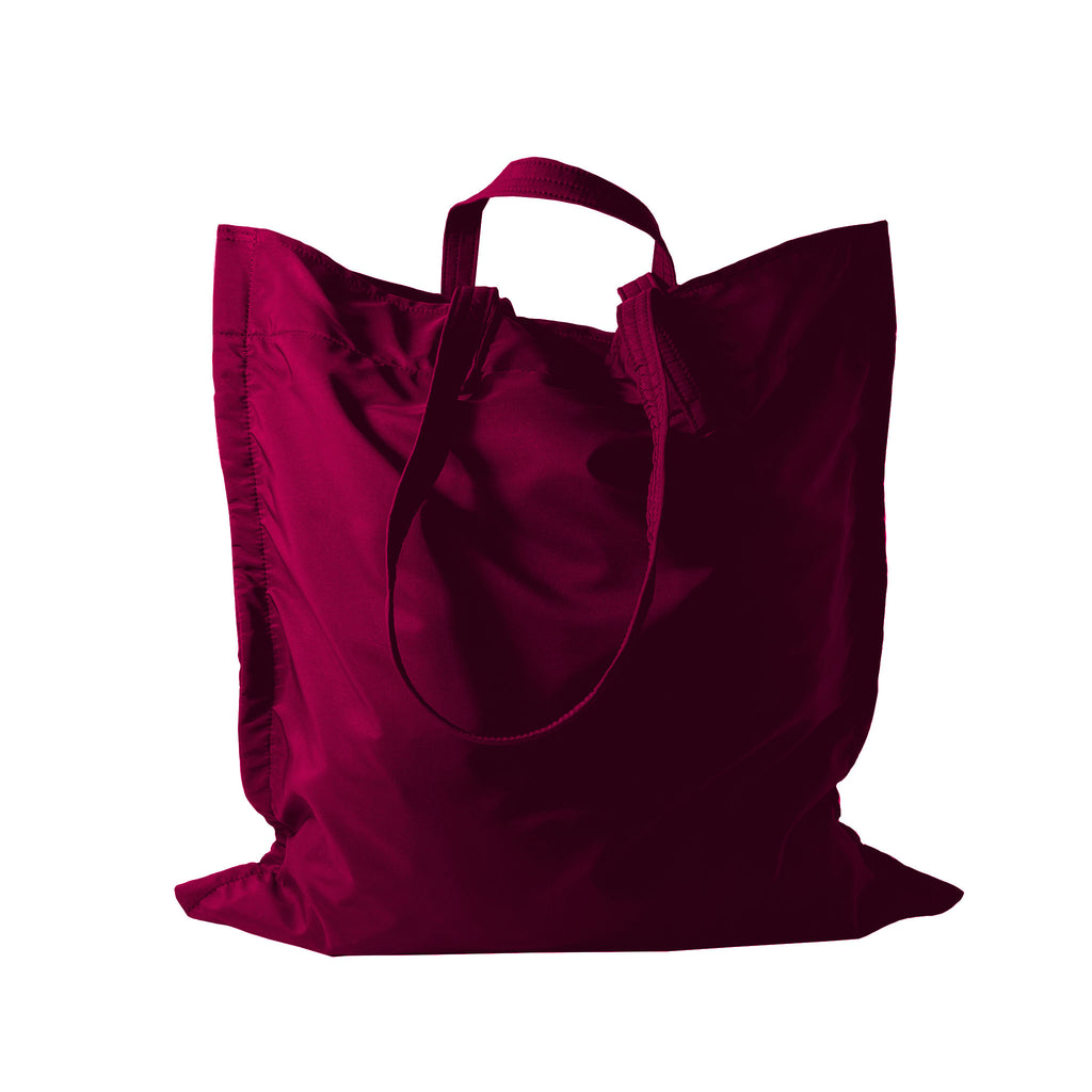 borsa046 vinaccia