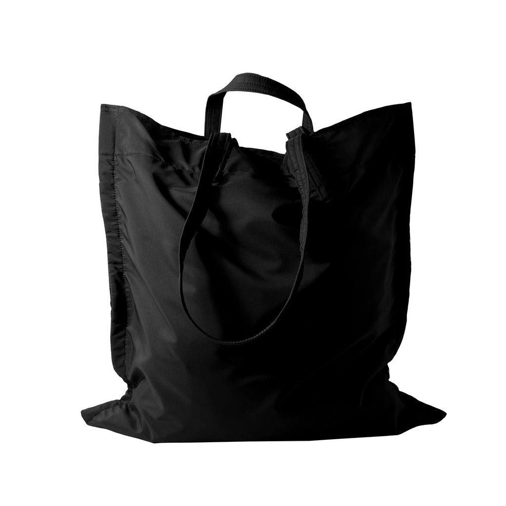 borsa046 nero