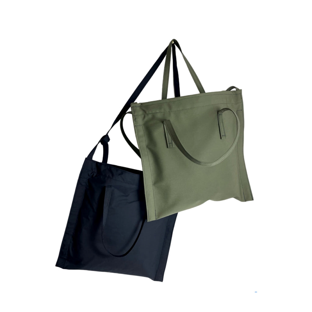 borsa090 militare