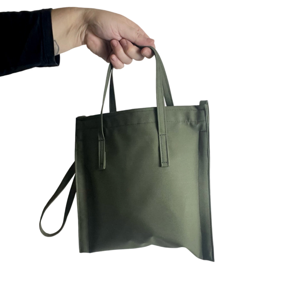 borsa090 militare