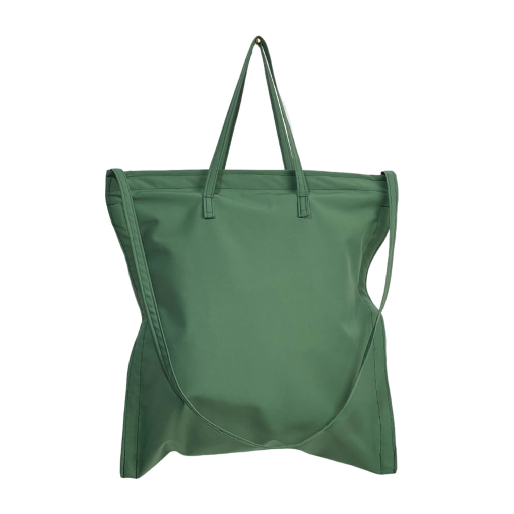 borsa056p salvia