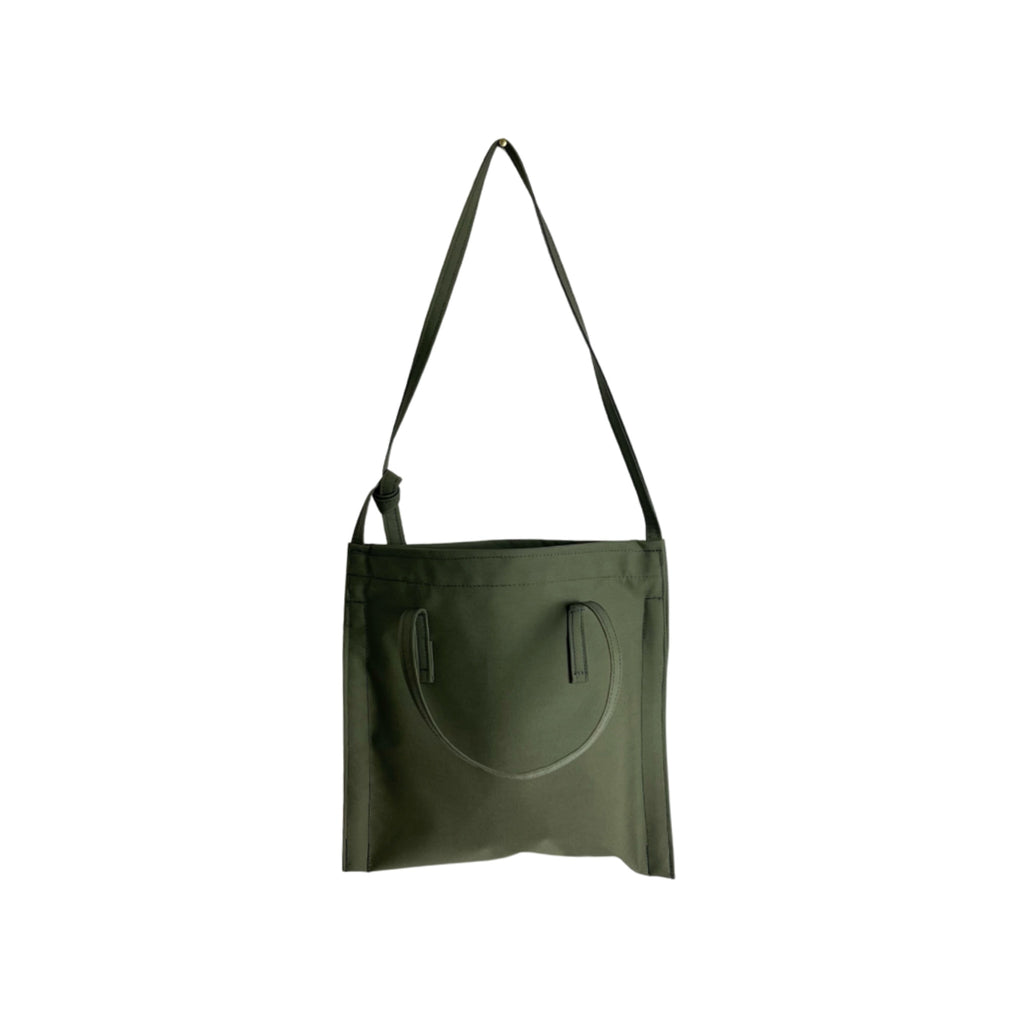 borsa090 militare