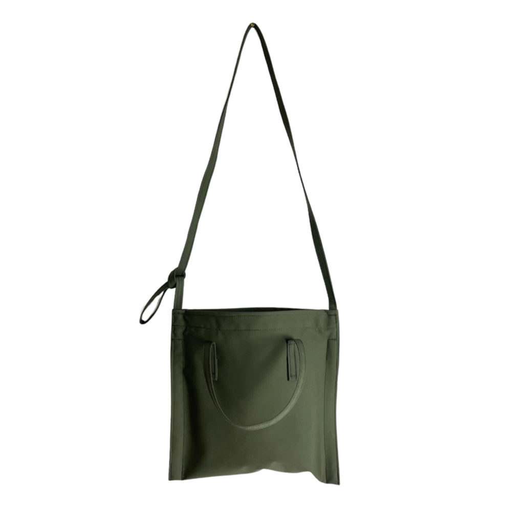 borsa090 militare