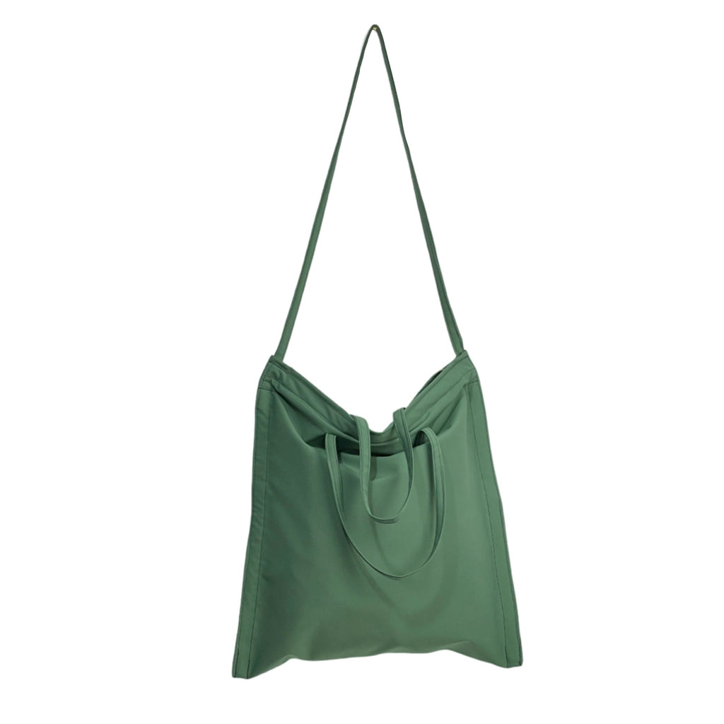 borsa056p salvia