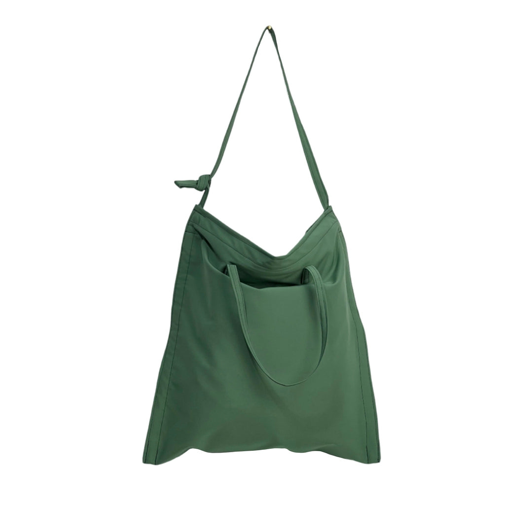 borsa056p salvia