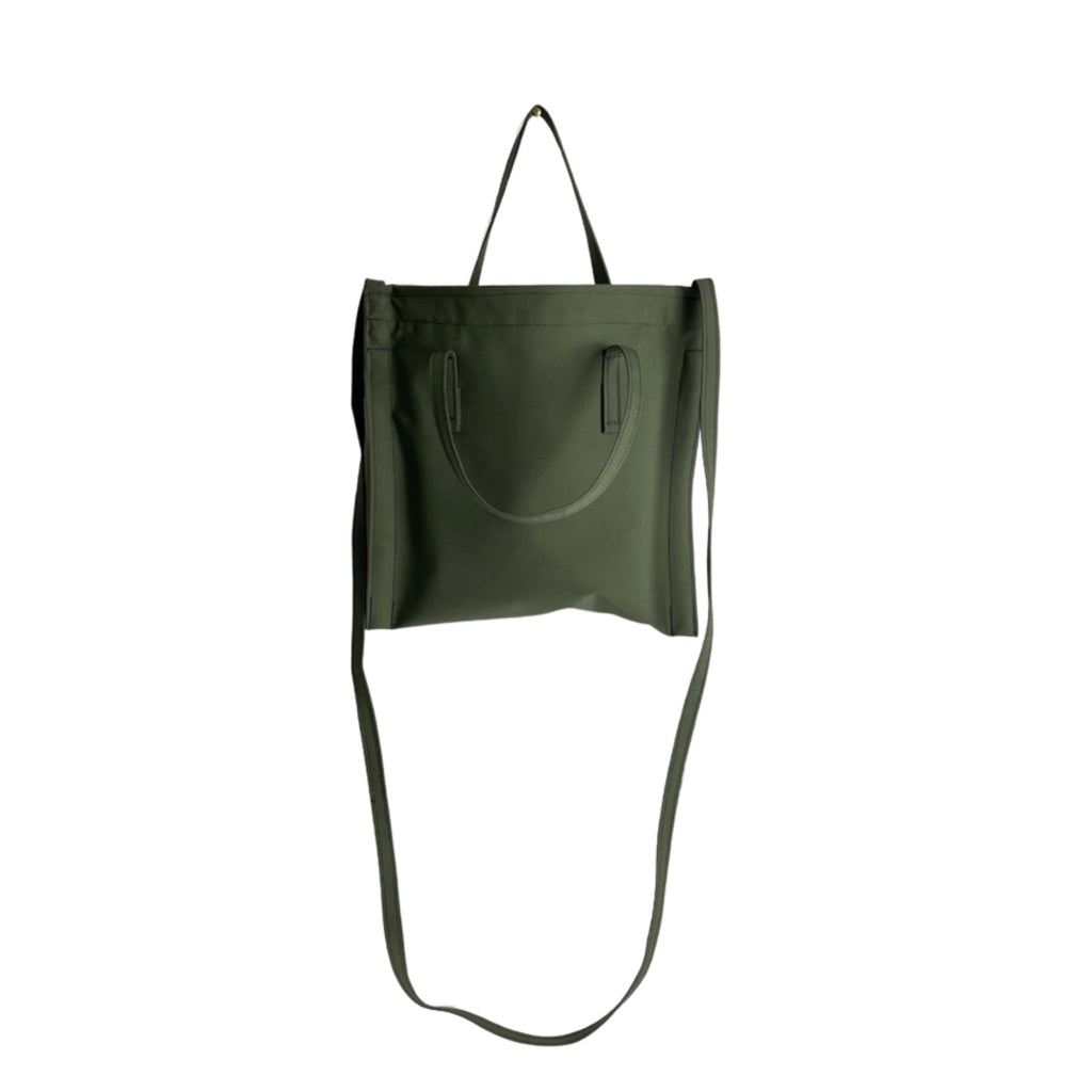 borsa090 militare