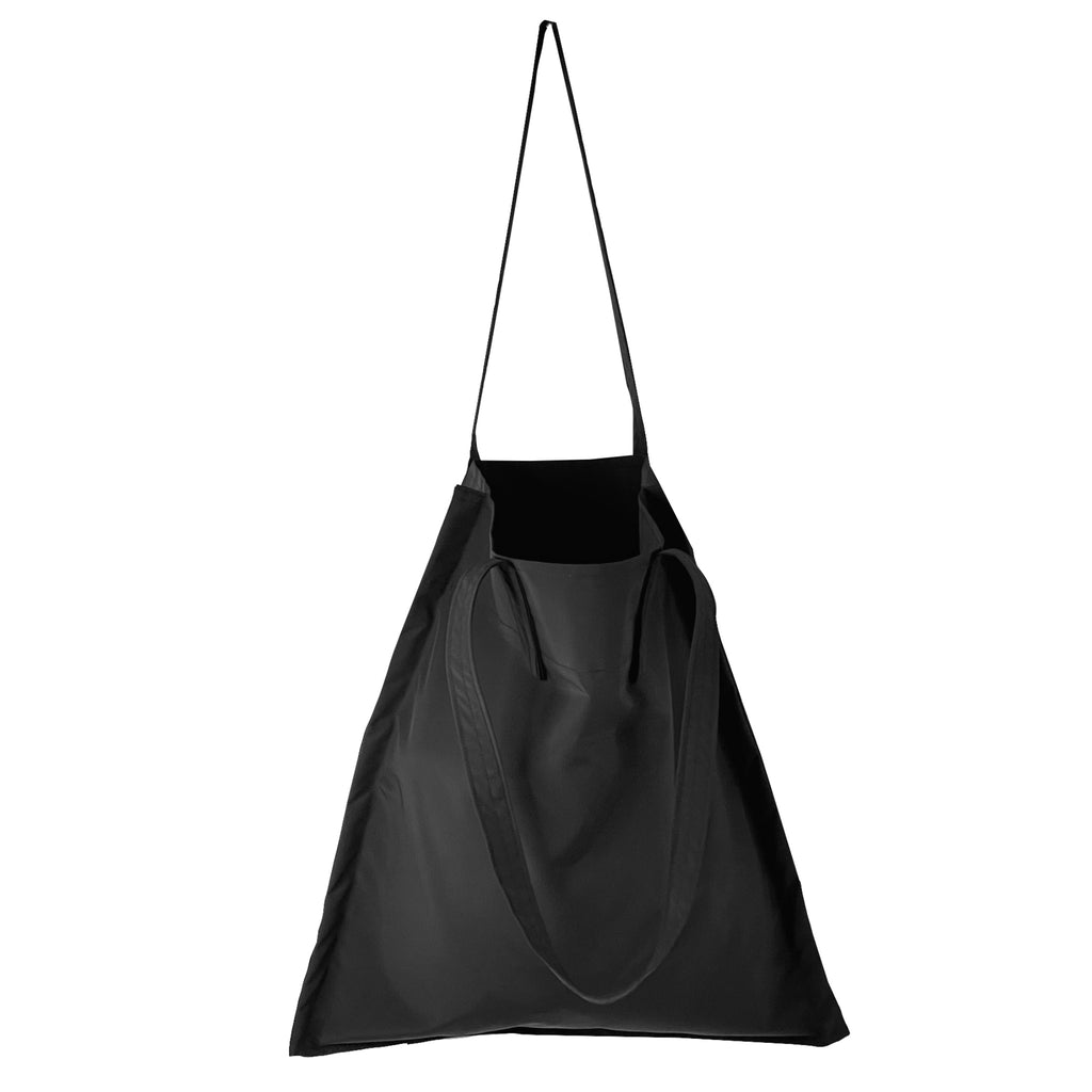 borsa024 nero