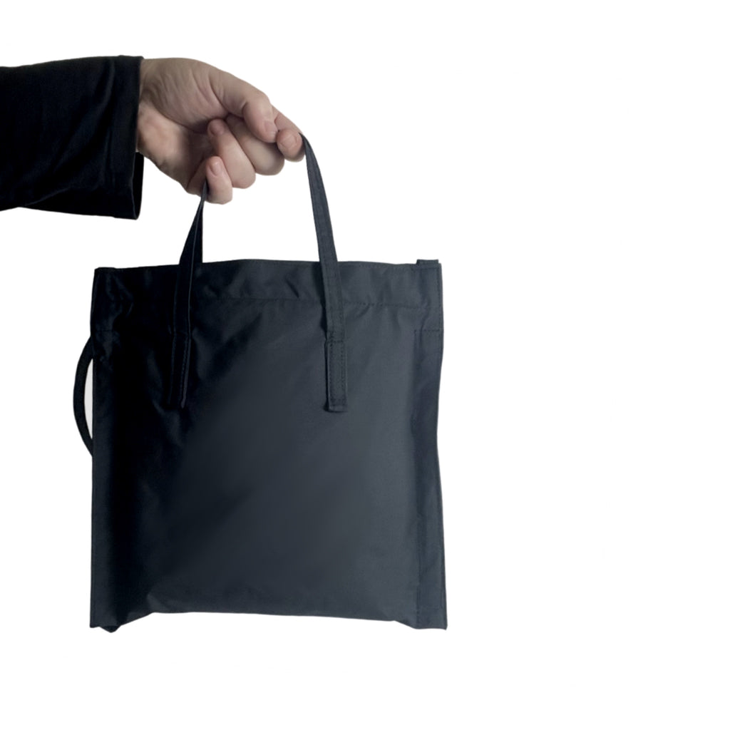 borsa090 nero