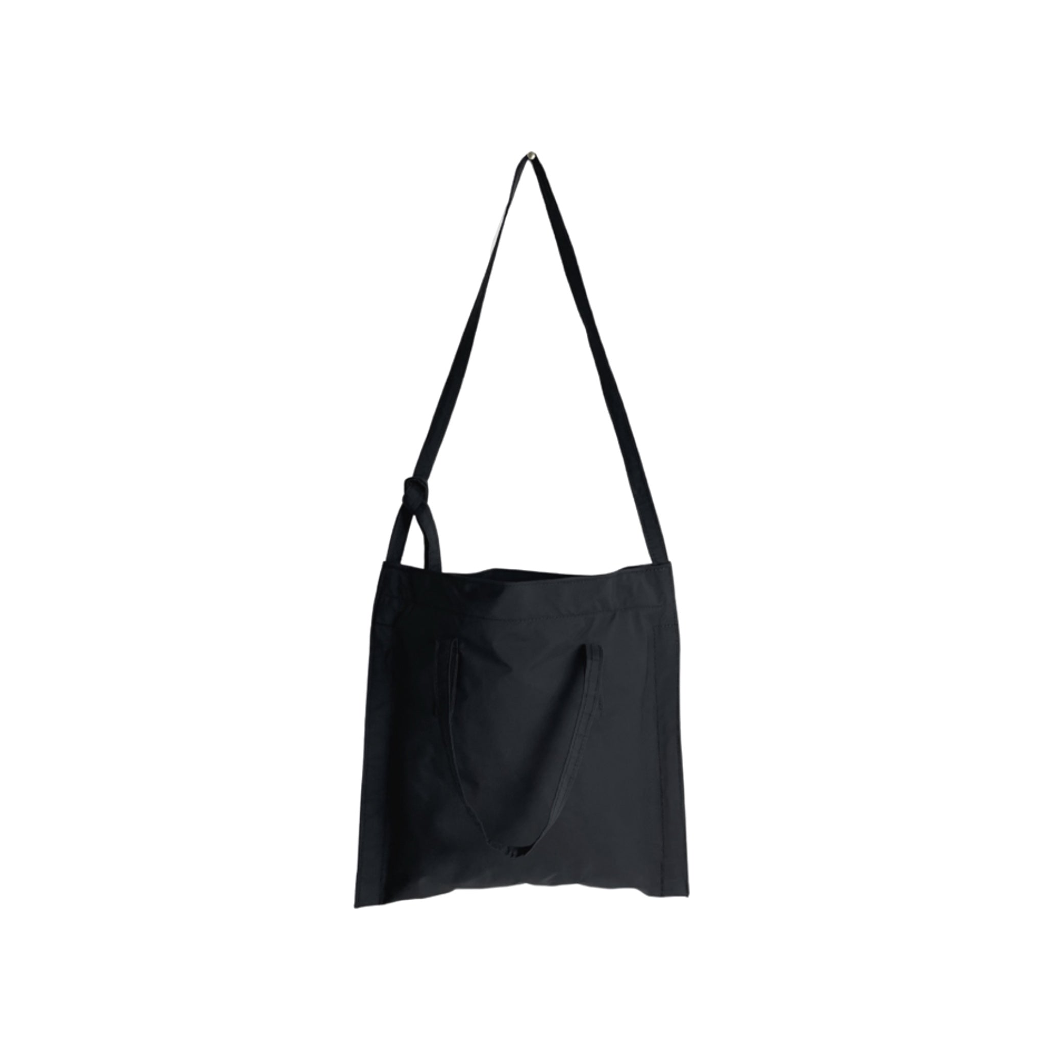 borsa090 nero