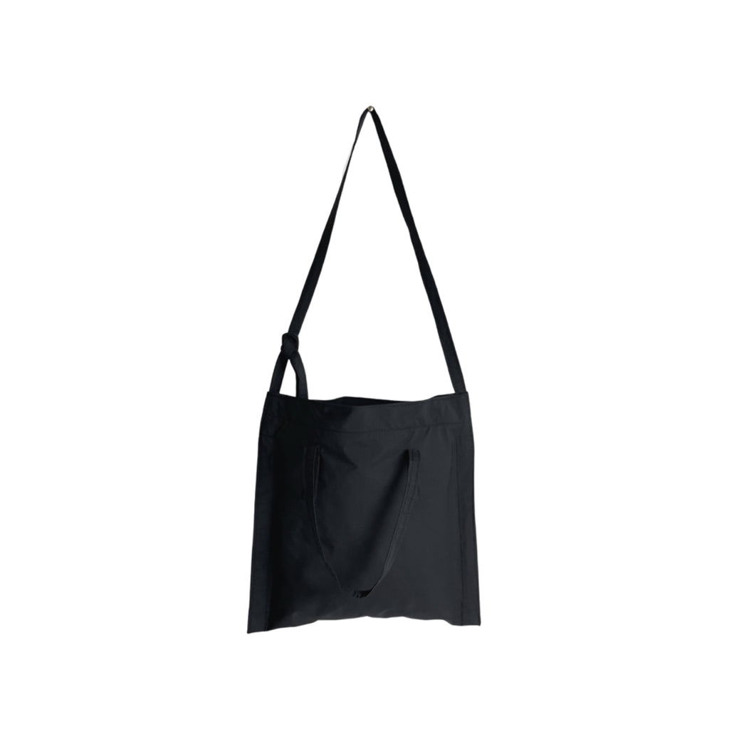 borsa090 nero
