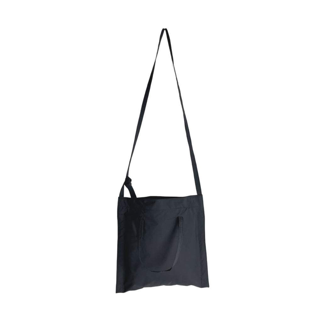 borsa090 nero