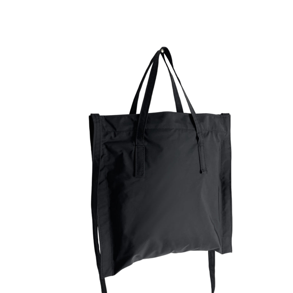 borsa090 nero
