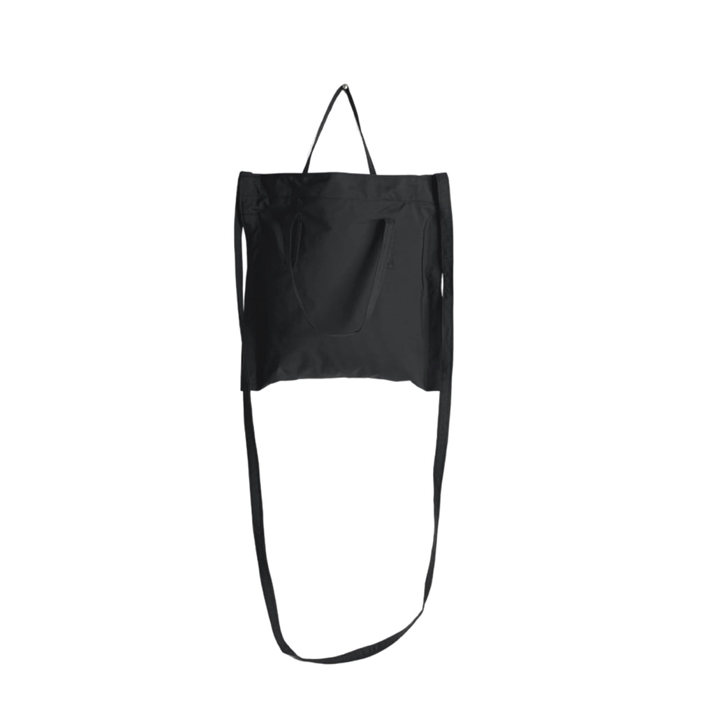 borsa090 nero