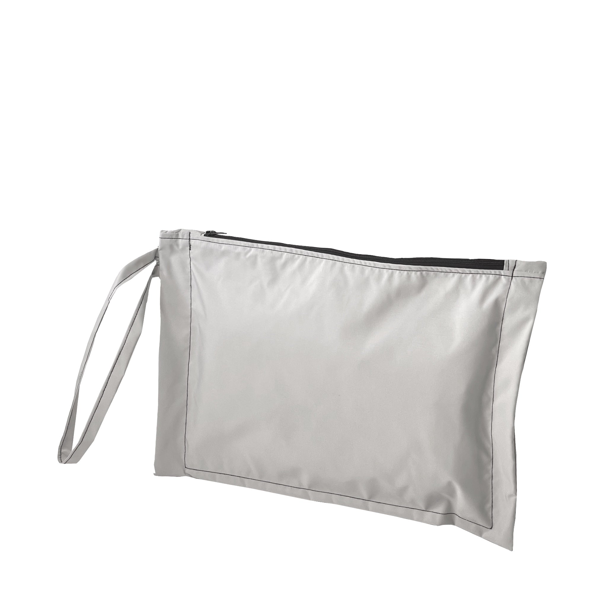 borsa050 ghiaccio