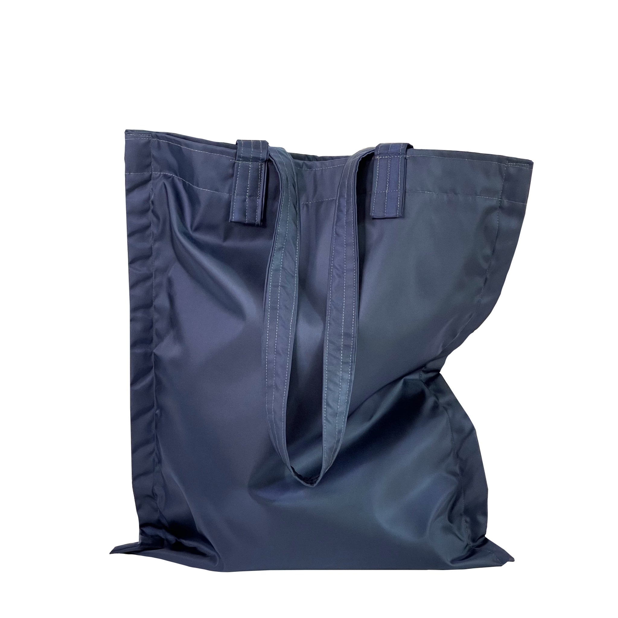 borsa 024