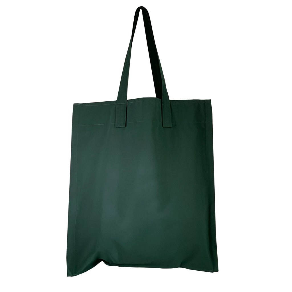 borsa025