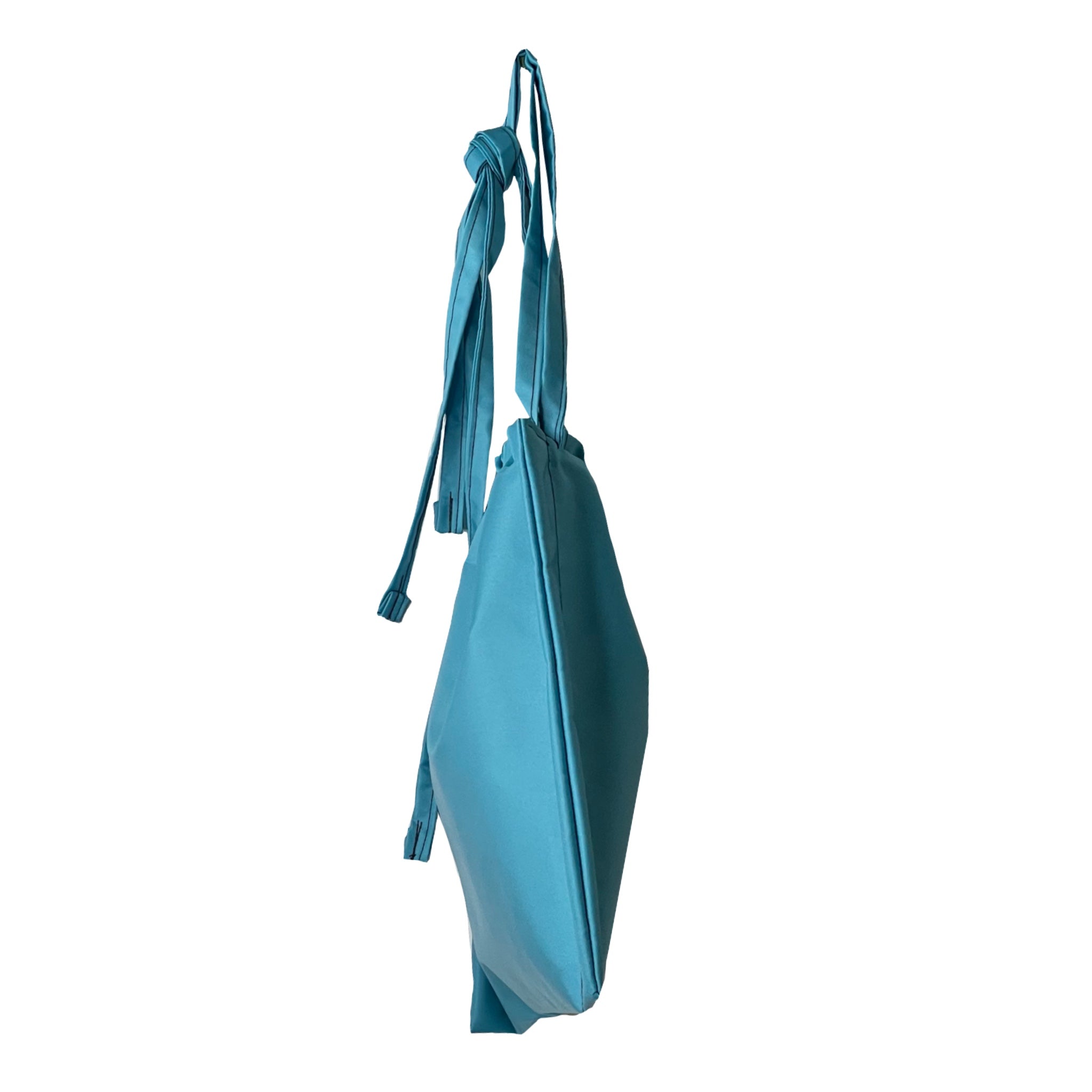 borsa028 turchese