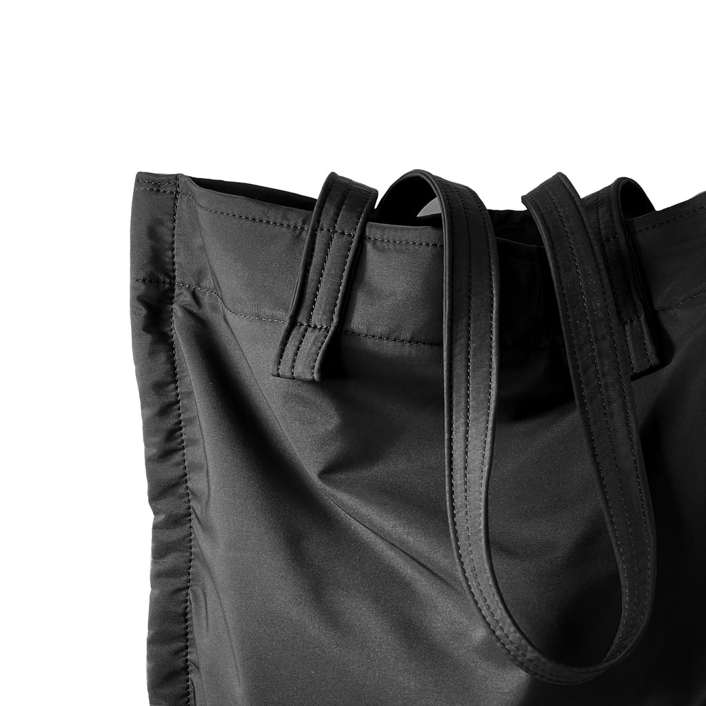borsa023 nero
