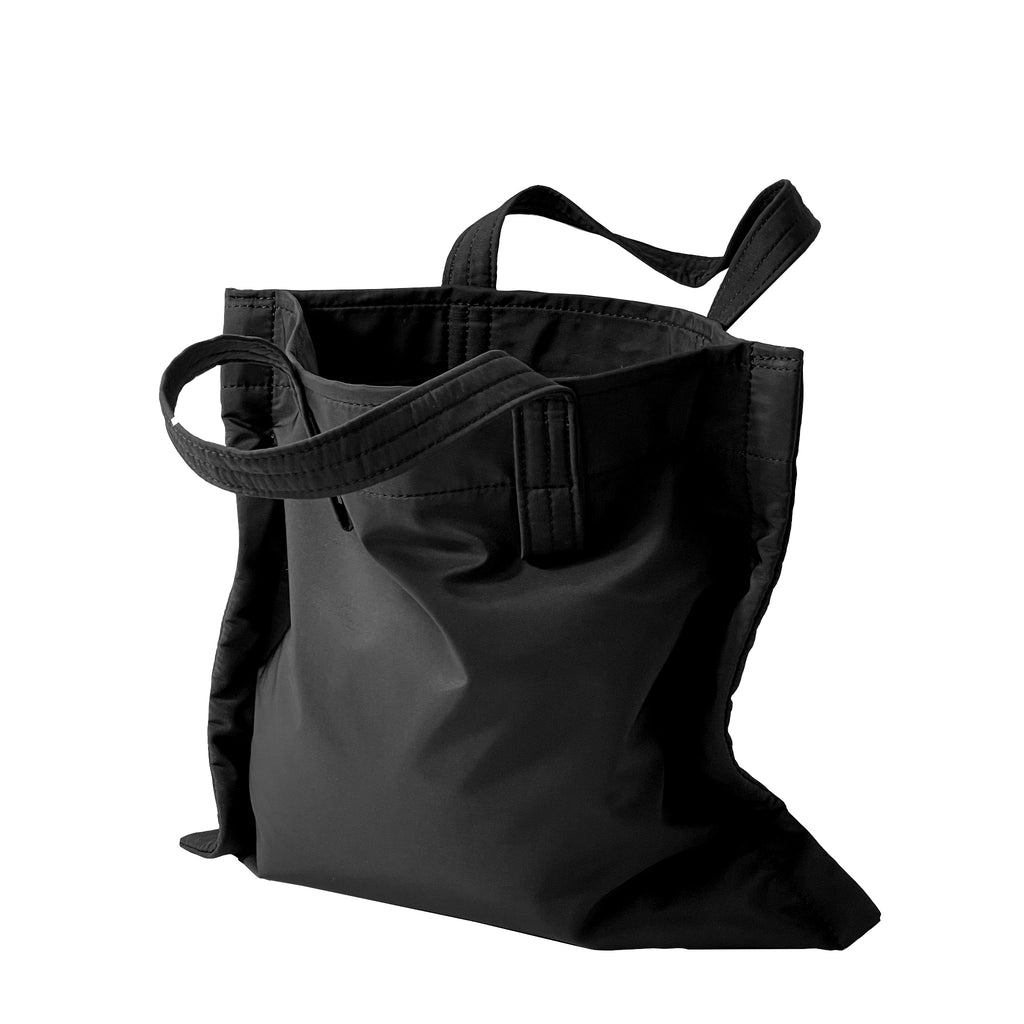 borsa016