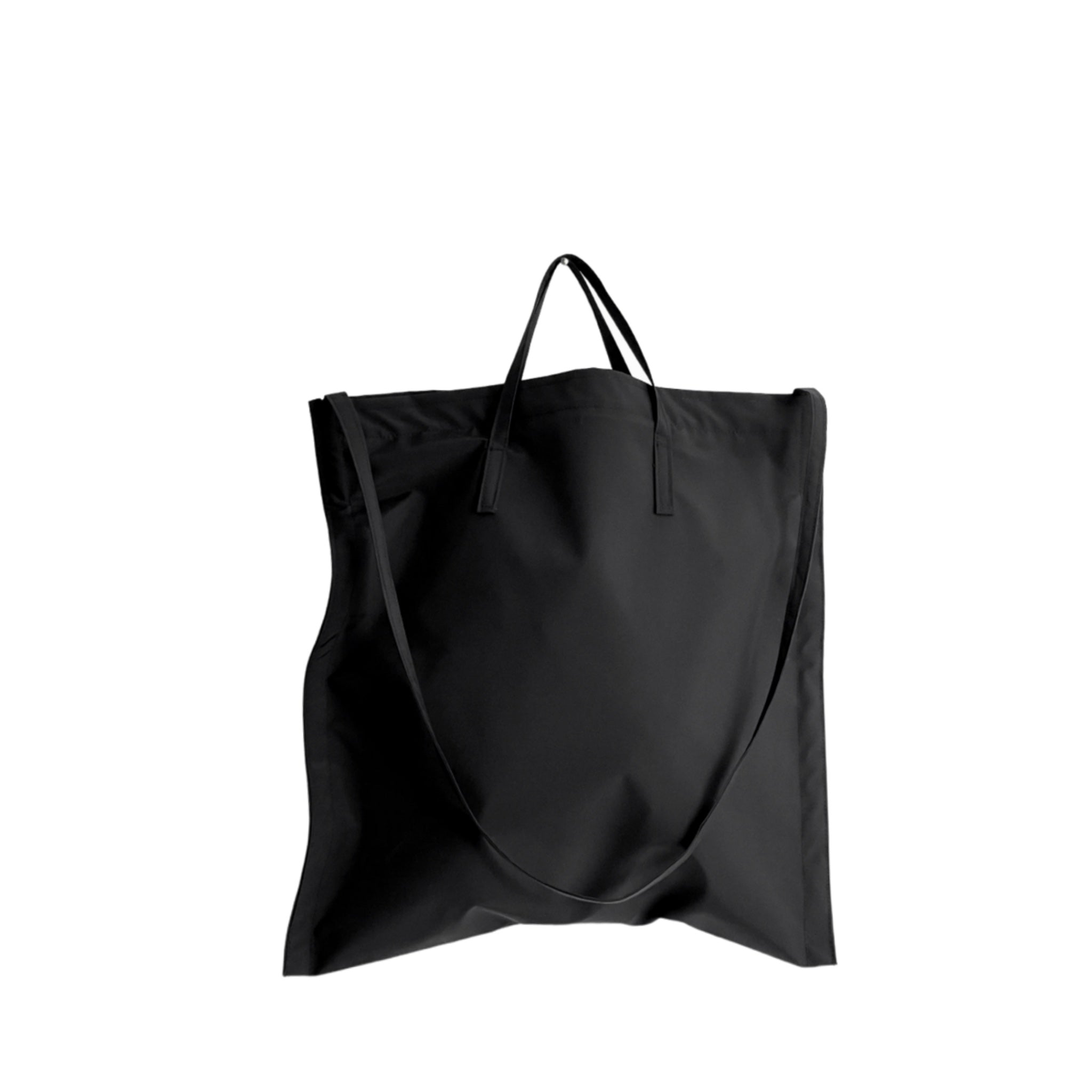 borsa056P nero