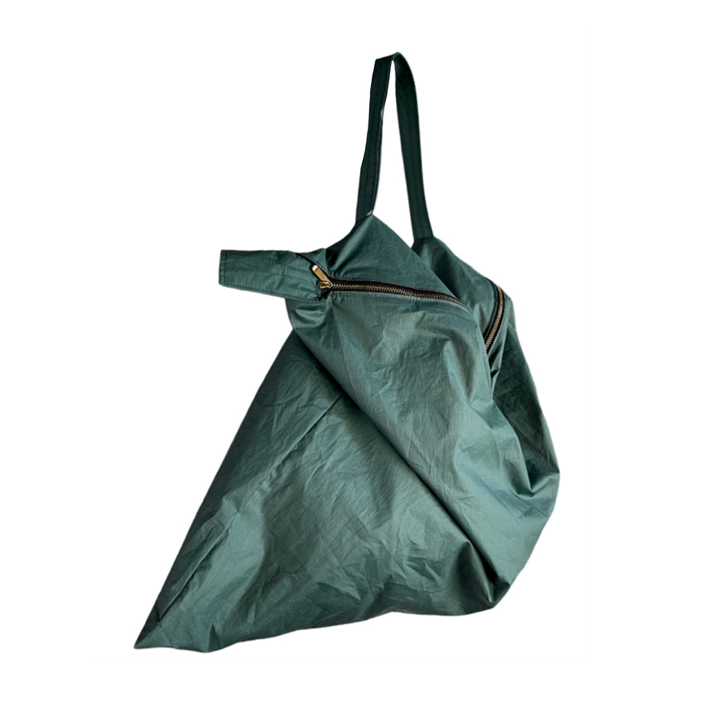 borsa071