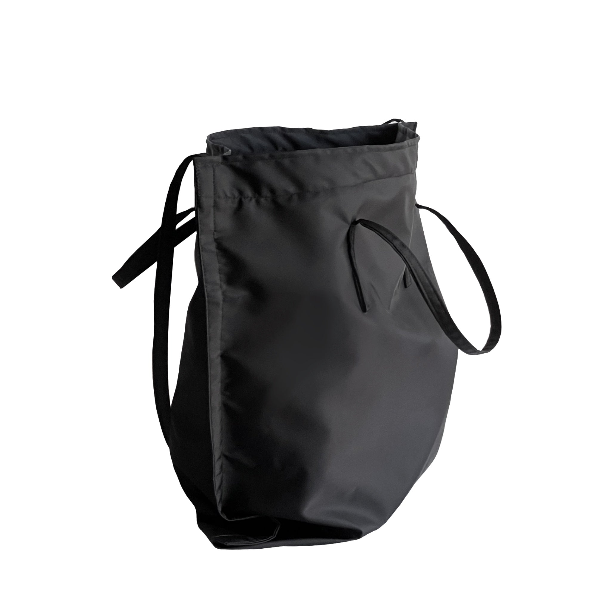 borsa056Z nero