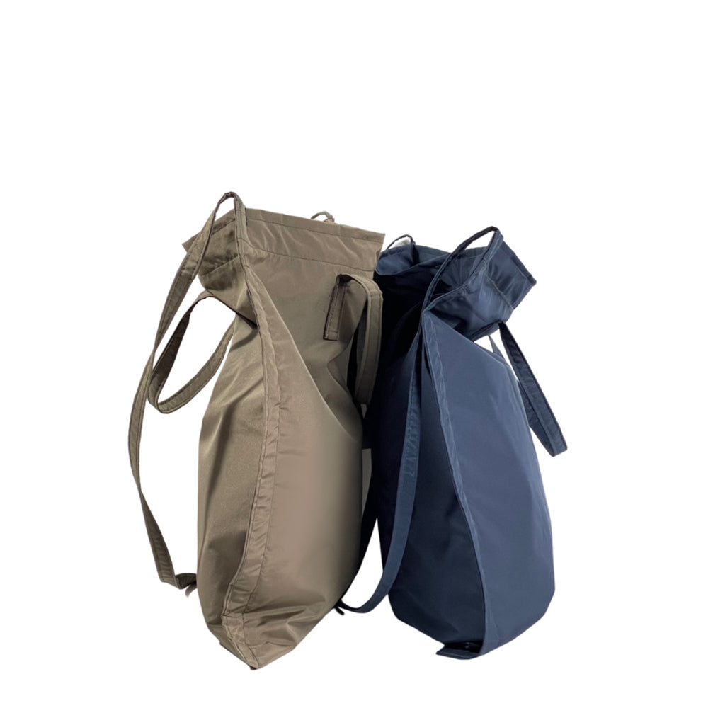 Borsa056P blunavy