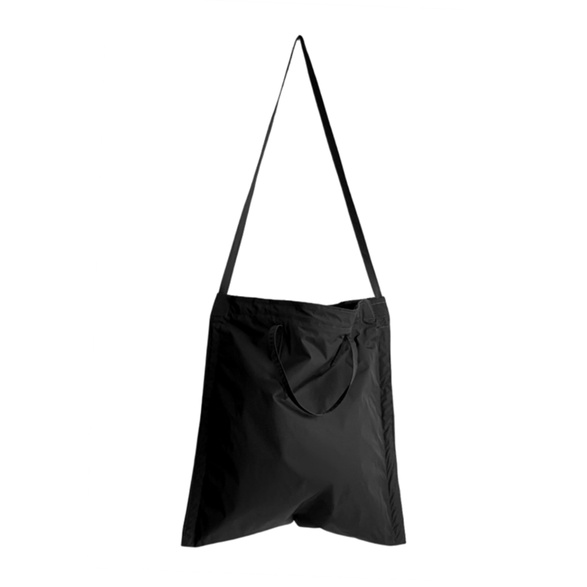 borsa056P nero