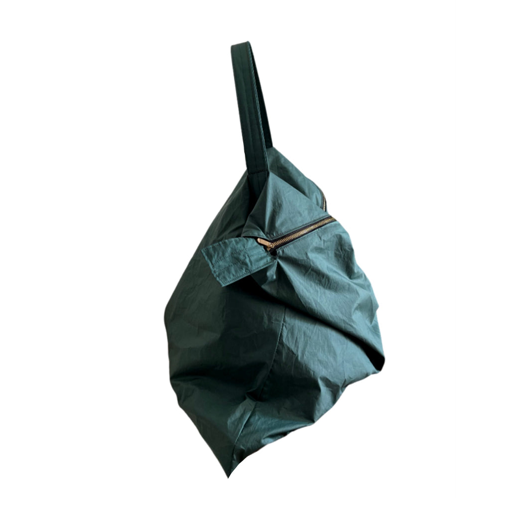 borsa071
