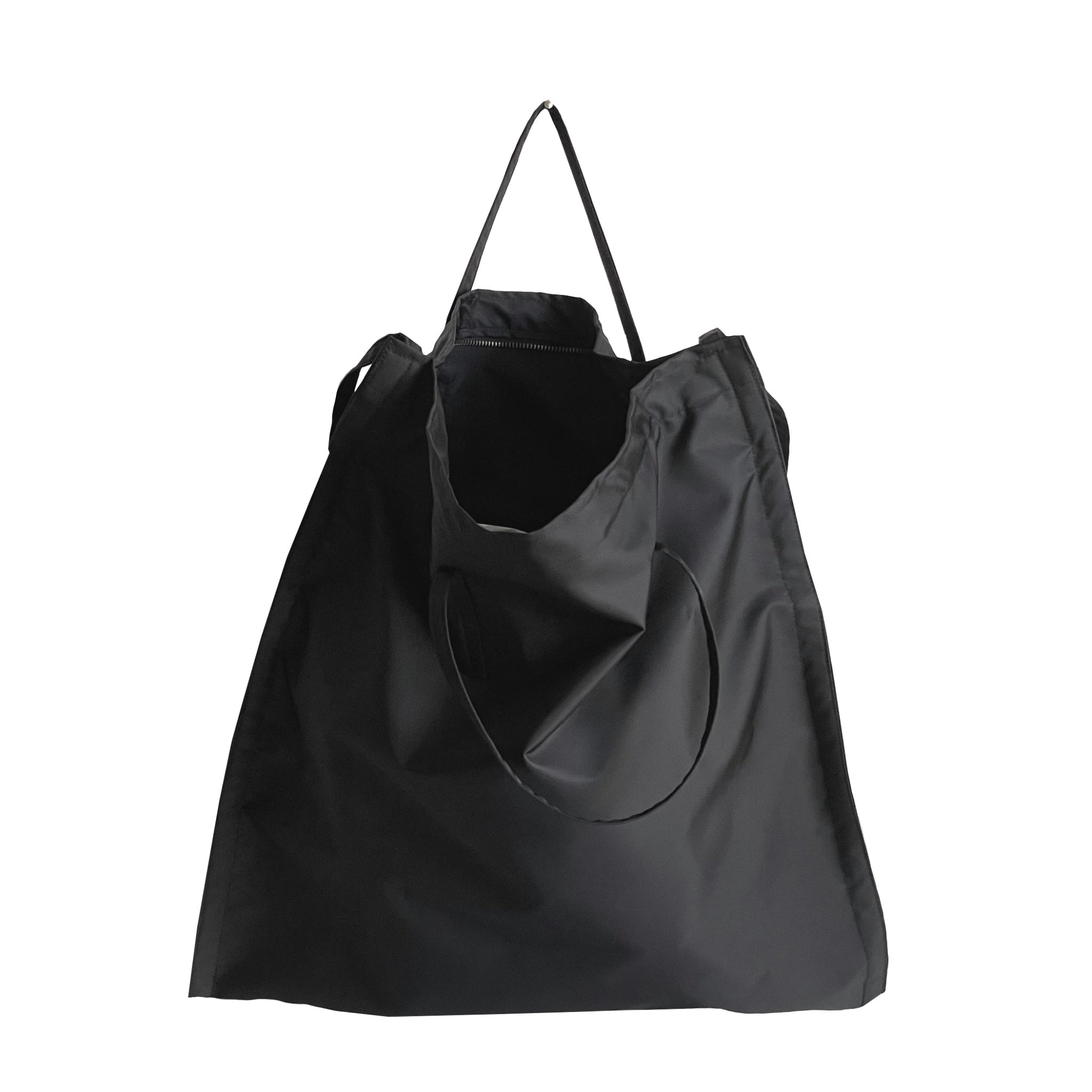 borsa056Z nero